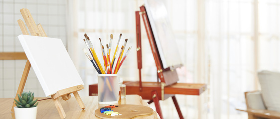 什么樣的學生適合動漫設計與開發專業？——探索創意與技術的交匯點