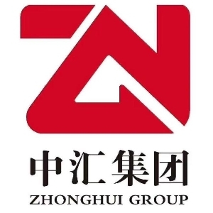 中匯財(cái)務(wù)咨詢(北京) 專業(yè)賦能，助力企業(yè)穩(wěn)健前行