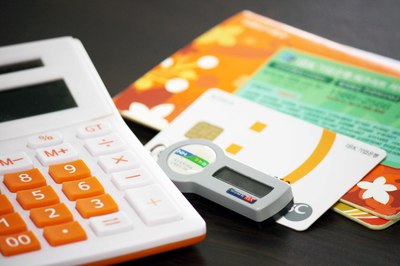 長寧代理記賬公司收費標準 透明計價，明明白白不踩坑