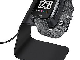 電子元器件的技術開發與購銷——驅動工業產品創新的核心動力