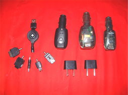 江門市園山電子 以技術創新驅動電子元器件市場發展