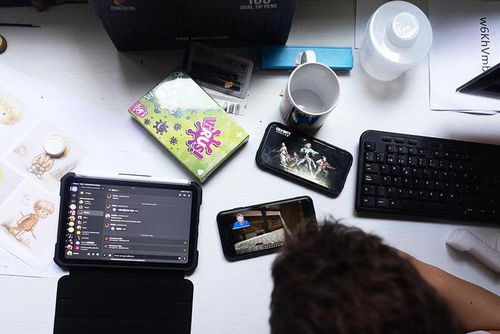 每周奇趣掠影 千年墓地重見天日與電子沉迷的時代隱憂